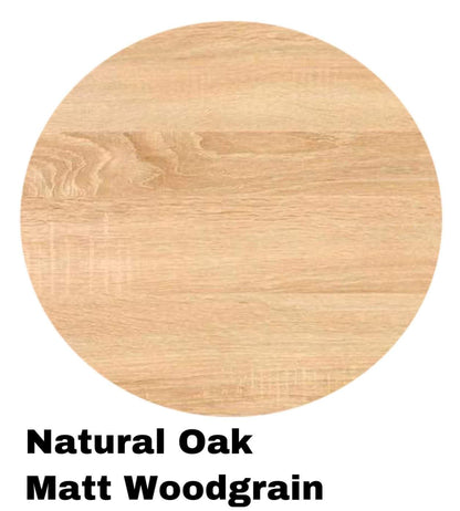 Floor Standing Slimline