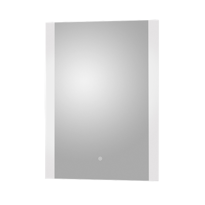 Castor Mirror