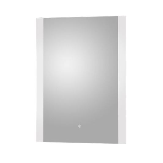 Castor Mirror