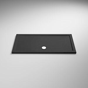 Nuie Rectangular Shower Trays