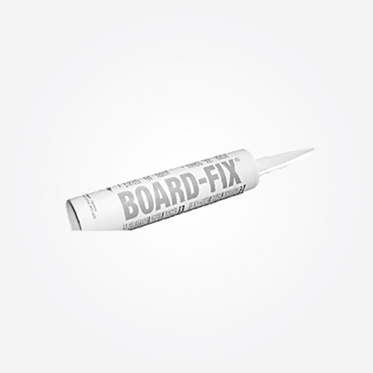 Board-Fix Adhesive & Sealing Agent