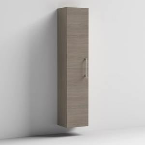 Arno 300mm Tall Cabinet