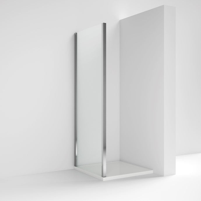 Ella 5mm Side Panels