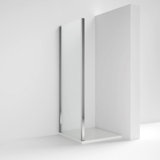 Ella 5mm Side Panels