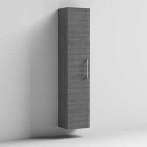 Arno 300mm Tall Cabinet