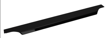 Kore Gloss White Wall Mounted Drawer/Twin Basin Unit 1200mm