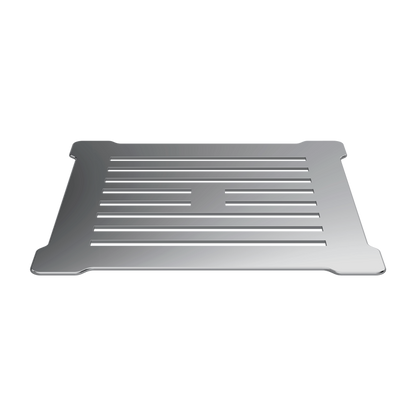 Quadrant Slate Effect Shower Trays