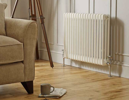 Laser Klassic Vertical