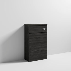 Athena 500mm WC Cabinet