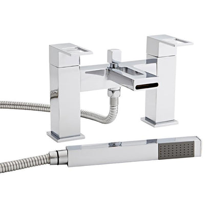 Kourt Basin & Bath Tap OFFER