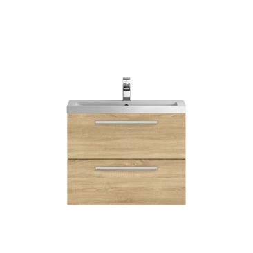 720MM CABINET & BASIN