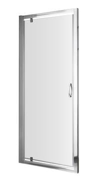 Ella 5mm Pivot Door