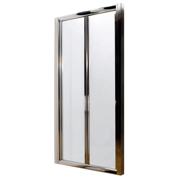 KV6 Bi-Fold Door