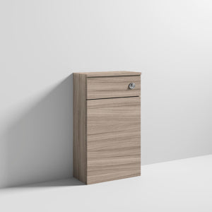 Athena 500mm WC Cabinet