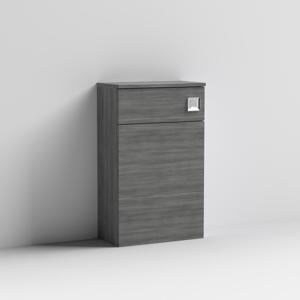 Arno 500mm WC Cabinet