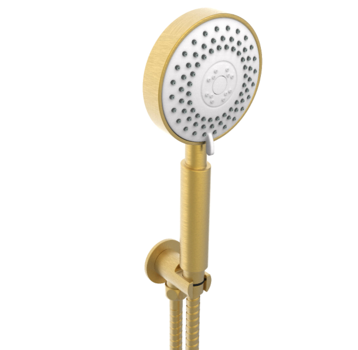 Ottone Shower