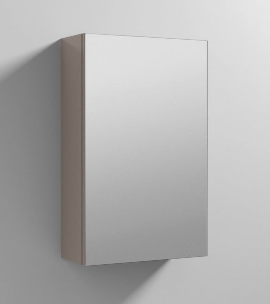 Athena Mirror Cabinets