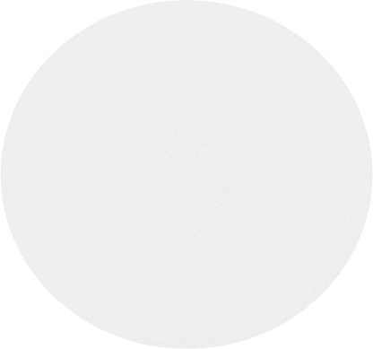 Nuie L-Shape MDF Bath Panels