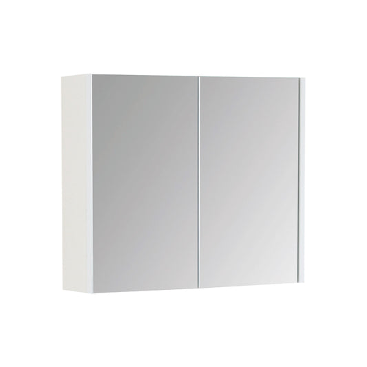 Liberty Mirror Cabinets