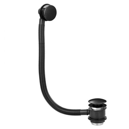 CHROME WASTES & ACCESSORIES