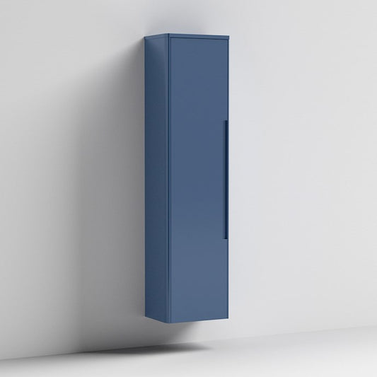 Elbe 350mm Wall Hung Cabinet