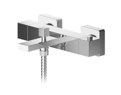 Sanford Bath Shower Mixer