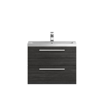 720MM CABINET & BASIN