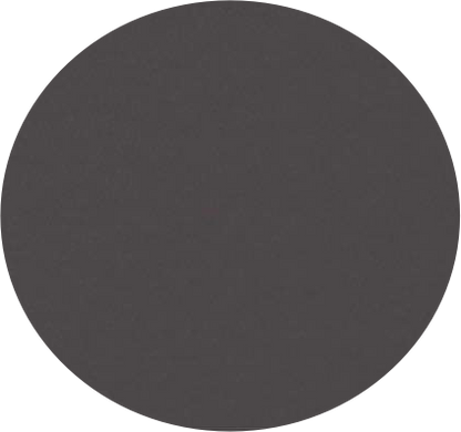 Nuie L-Shape MDF Bath Panels