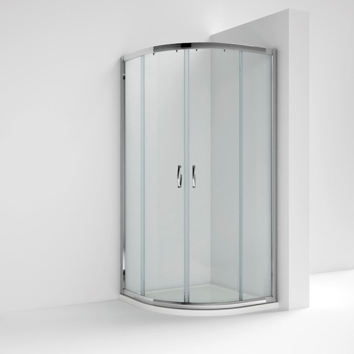 Ella 5mm Quadrant