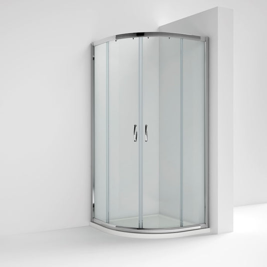 Ella 5mm Quadrant