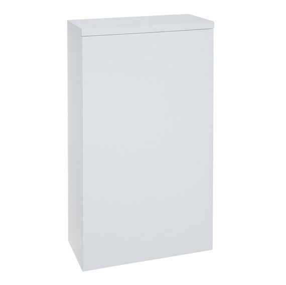 Purity 505mm WC Unit- White