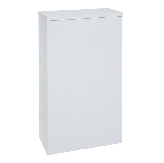 Purity 505mm WC Unit- White