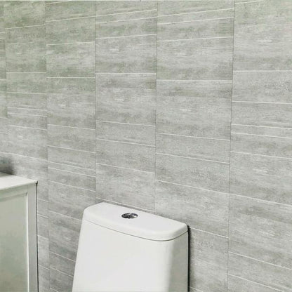 TILE EFFECT CLADDING 2600 x 250 x 8mm