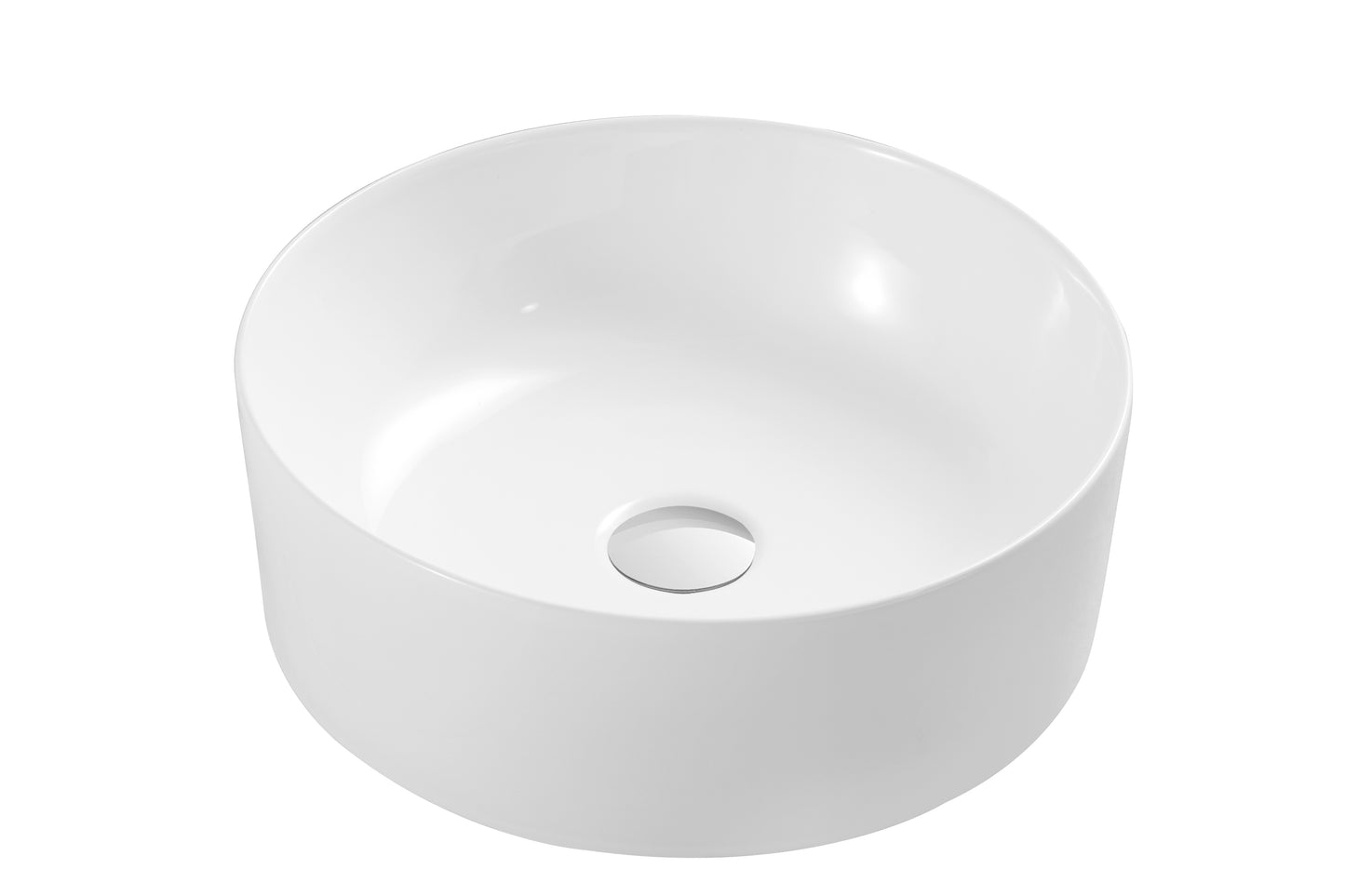 Countertop Basins