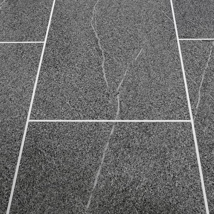 TILE EFFECT CLADDING 2600 x 250 x 8mm