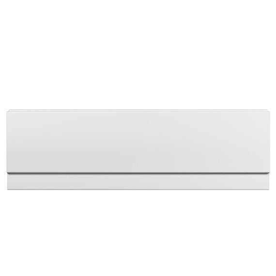 Supastyle Bath Panel - 520mm high