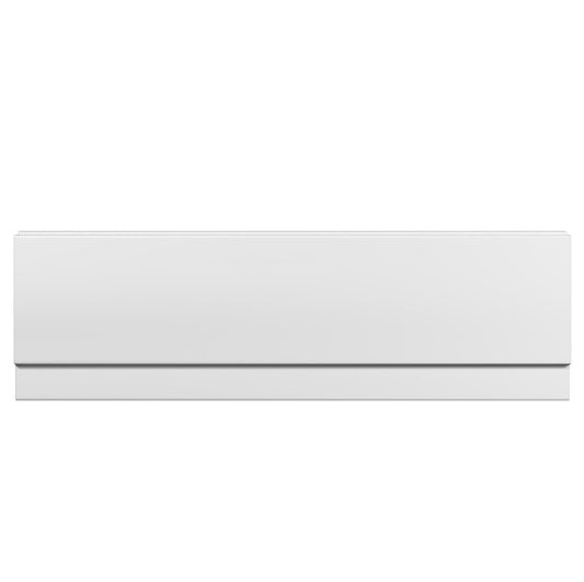 Supastyle Bath Panel - 520mm high