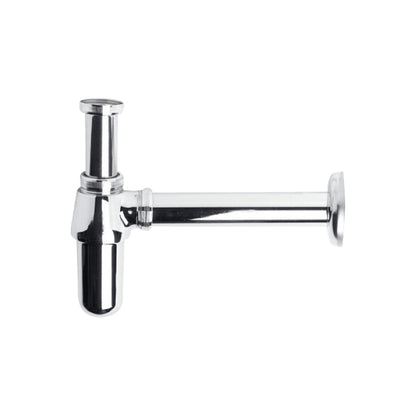 CHROME WASTES & ACCESSORIES