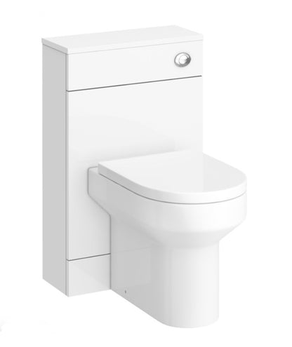 Impakt Furniture Sets