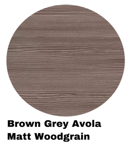 Floor Standing Slimline