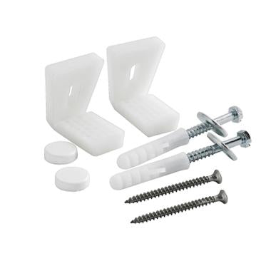 Toilet/Basin Fixing Kits