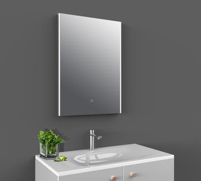 Anser Mirror