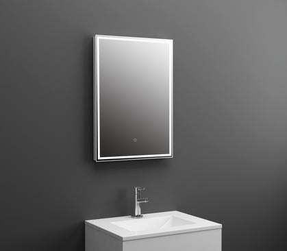 Lyra Mirror