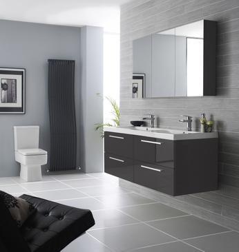 720MM CABINET & BASIN