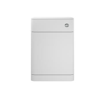 Sarenna 550mm WC Cabinet