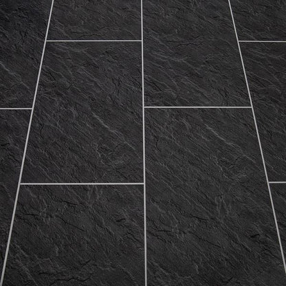 TILE EFFECT CLADDING 2600 x 250 x 8mm