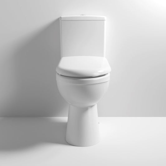 Ivo Pan & Cisterns