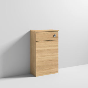 Athena 500mm WC Cabinet