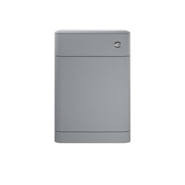Sarenna 550mm WC Cabinet