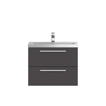 720MM CABINET & BASIN